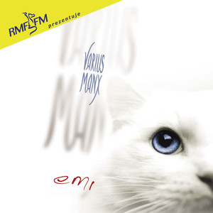 Emi album