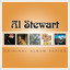 Original Album Series cover