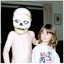 ...and the Slow Parade Albumcover