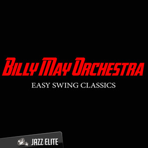 Easy Swing Classics album
