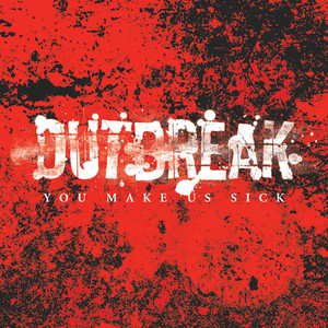 You Make Us Sick cover