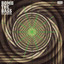 The Infinites cover