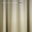 Tiden cover