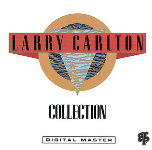Collection album