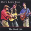 The Good Life Albumcover
