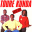 Best Of Albumcover