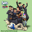 The Sims 2: University cover