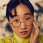 One more Yaeji