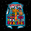 Fuck it Albumcover