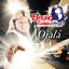 Ojala Albumcover