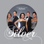 Silver Albumcover