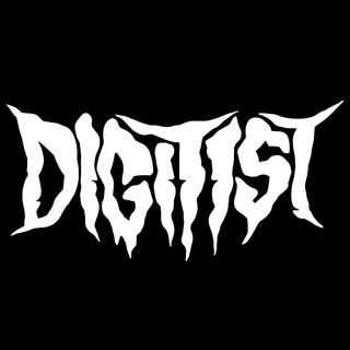 Digitist Photo