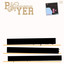L.A. Player cover