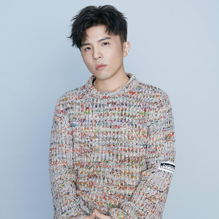 小宇 Photo