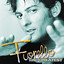 Fiorello The Greatest cover