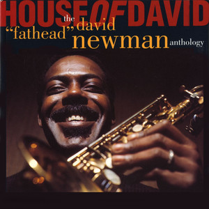 House Of David album