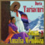 Duo Tariacuri cover