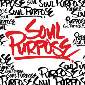 Soul Purpose cover