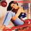 American Album cover
