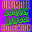 Ultimate Johnny Bristol Collection cover