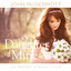 Daughter of Mine (The Perfect Wedding Album) cover