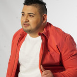 Jose Vera profile