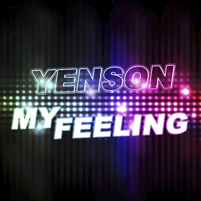Yenson Photo