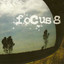 Focus 8 cover
