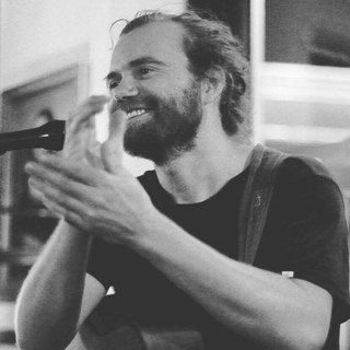Bjarke Ramsing Photo
