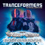 Tranceformers (Mixed by Bodo Kaiser & 4 Strings) cover