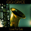 Love for Sale (feat. The Jazz Lab Quintet) cover