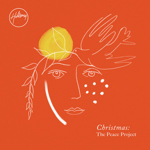 Christmas cover