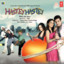 Hastey Hastey cover