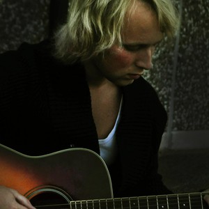 Oskar Lindwall