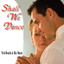 Shall We Dance (Original) cover