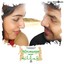 Thirumanam Enum Nikkah (Original Motion Picture Soundtrack) Albumcover
