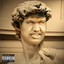 Is This Art? cover