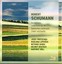 Schumann, R.: Liederkreis / Spanisches Liederspiel / 4 Duette / Spanische Liebeslieder Albumcover