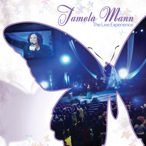 The Live Experience album