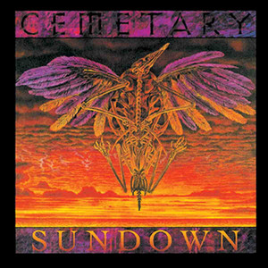 Sundown album