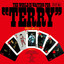 Sekai Wa Terry Wo Matteiru (The World Is Waiting for Terry) Albumcover