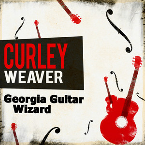 Georgia Guitar Wizard album