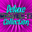 Deluxe Heaven 17 Collection (Live) Albumcover