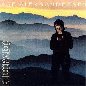 Eldorado cover