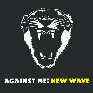New Wave album