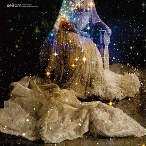 And the Light Swallowed Everything cover