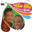 Manufacturers of Soul cover