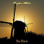 Kingdom Within cover