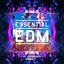 Essential EDM Albumcover