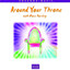 Around Your Throne Albumcover